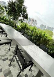 Jui Residences (D12), Apartment #558561741
